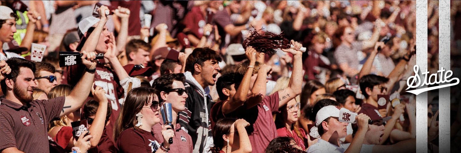 Hail State Rewards's banner