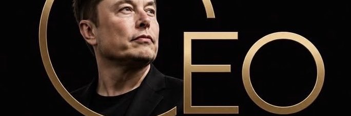 ELON-🌎🧰UPDATE's banner