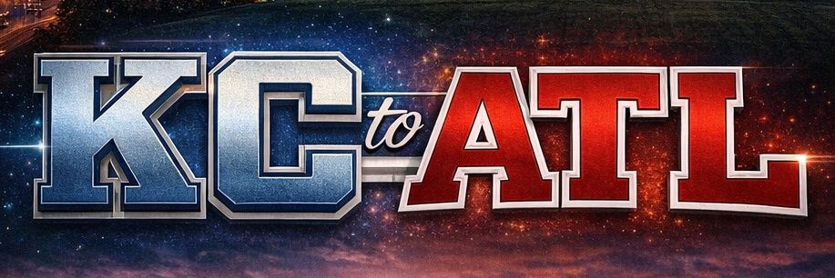 Daron(DuhRon)_84's banner