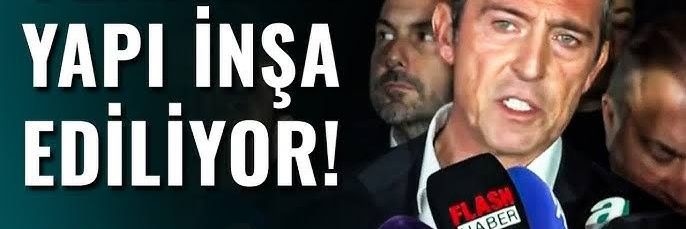 arda's banner