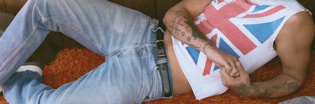 sus 🌻ꕤ's banner