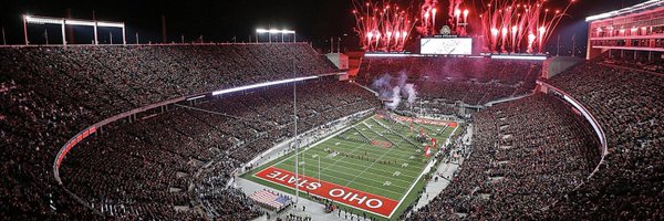 CleBuckeye's banner