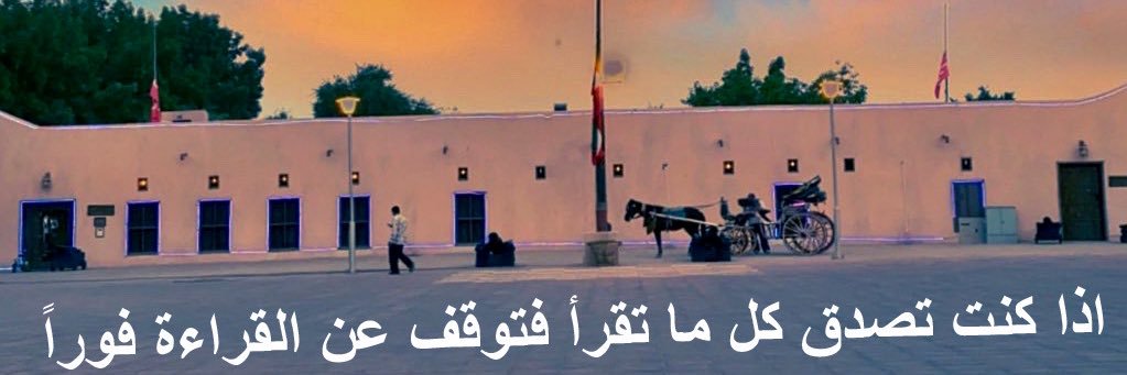 爪尺 •乃ㄖ卂乙ㄖㄖ乙不's banner
