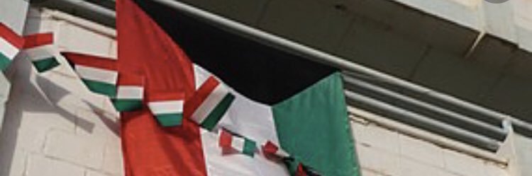 ڪلـمـاتـك's banner