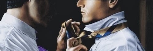 CUMFESSIONS (55K)'s banner