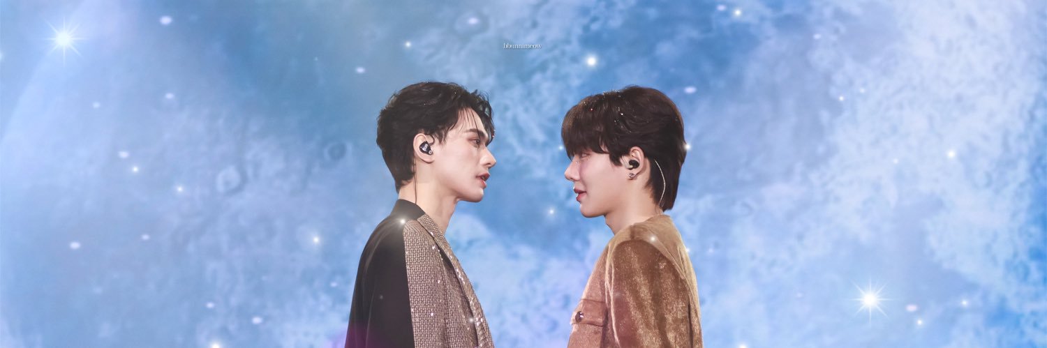 บุญเล้งหวาน's banner