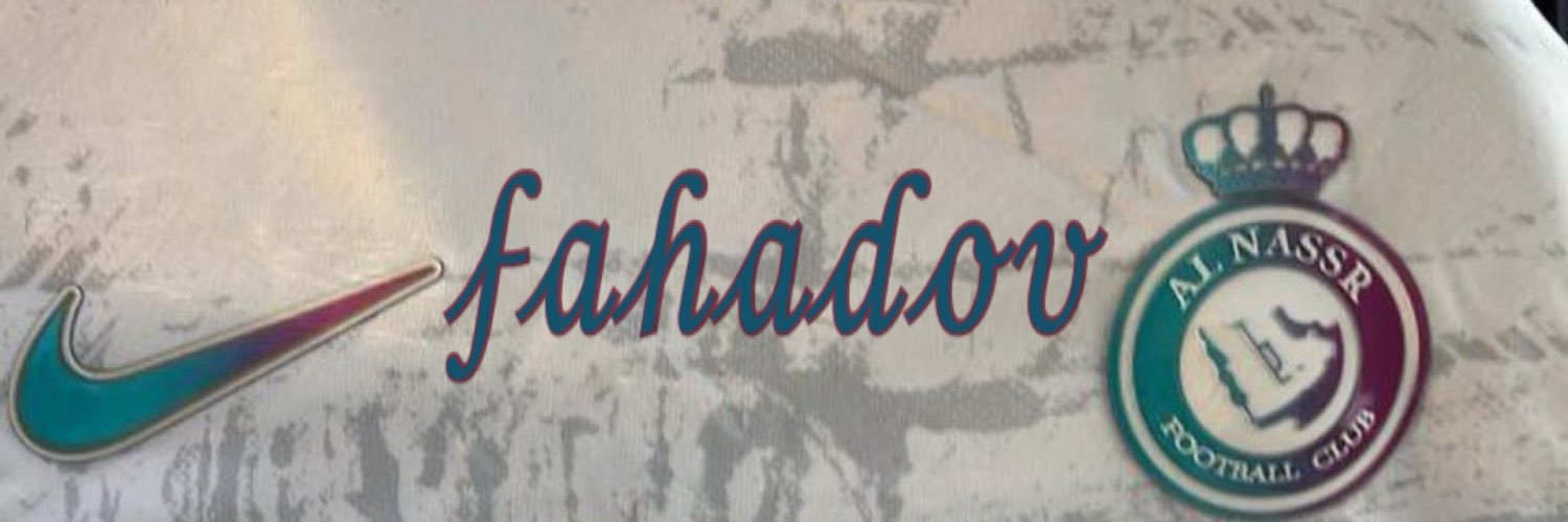  𝒻𝒶𝒽𝒶𝒹ℴ𝓋 84's banner