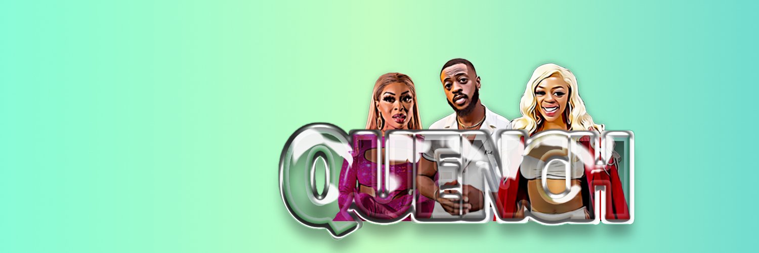 quench.🍿🎬's banner