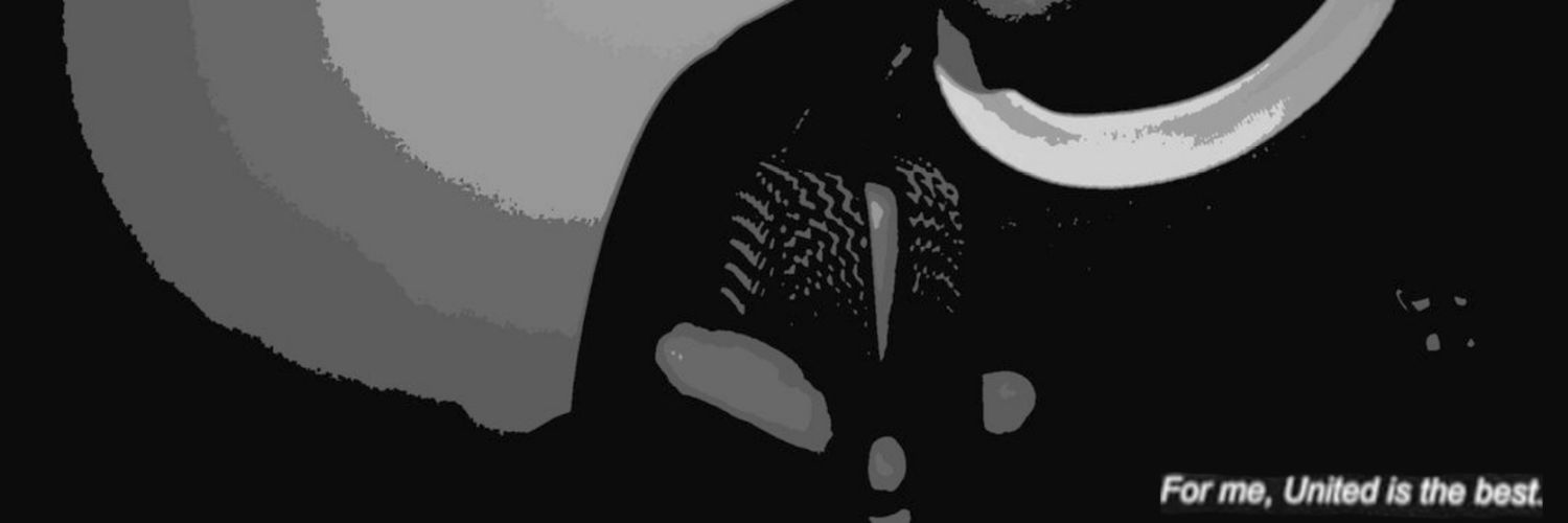 Thealpha's banner
