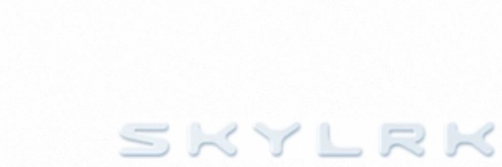 Justin Bieber's banner