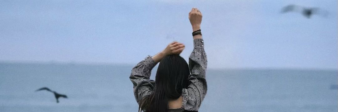 热搜狐🦊's banner