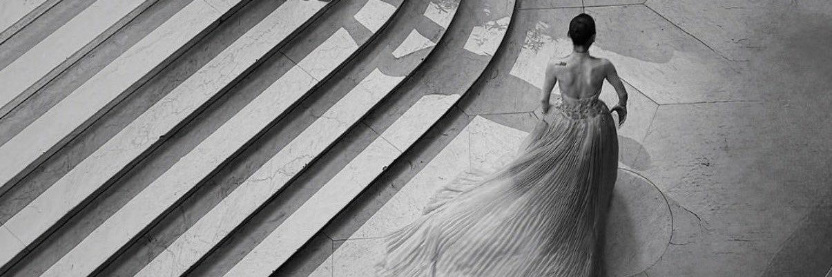 mamamirr ꕤ's banner
