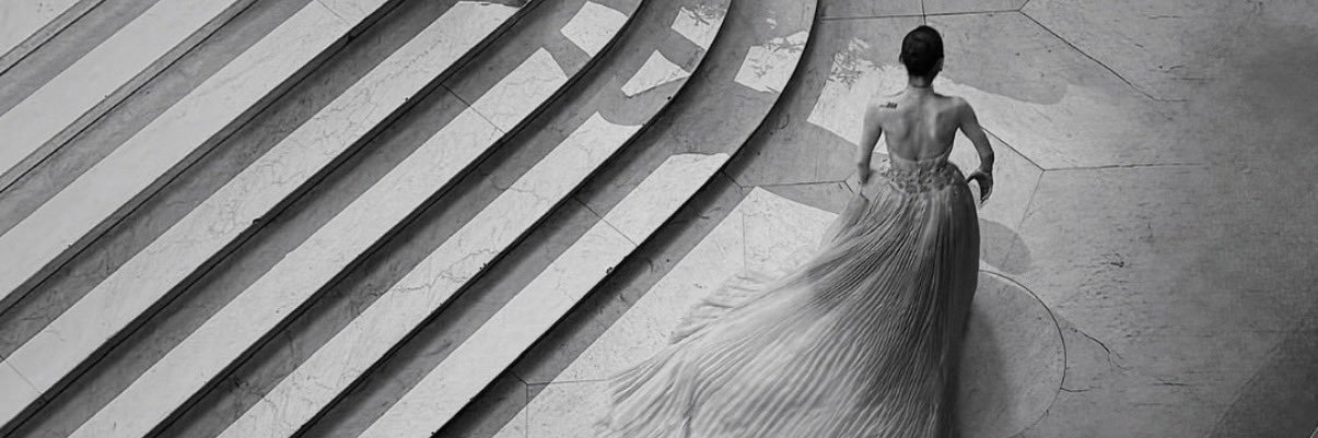 mamamirr's banner