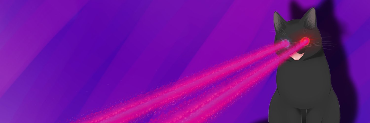 Ultra Derek's banner