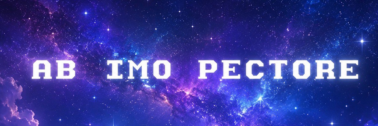 zzerconn 서컨 เซอร์ค่อน ✧'s banner