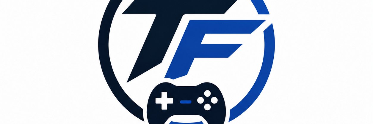 El Tiefo's banner