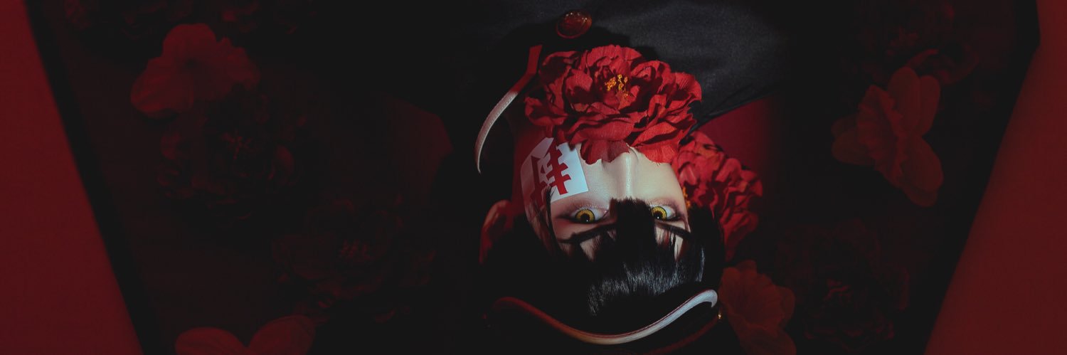 хуба буба 🦐's banner