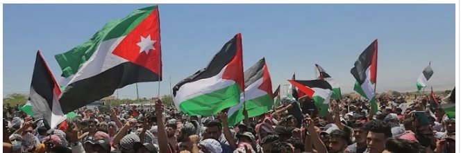 Saad Al-Faour's banner