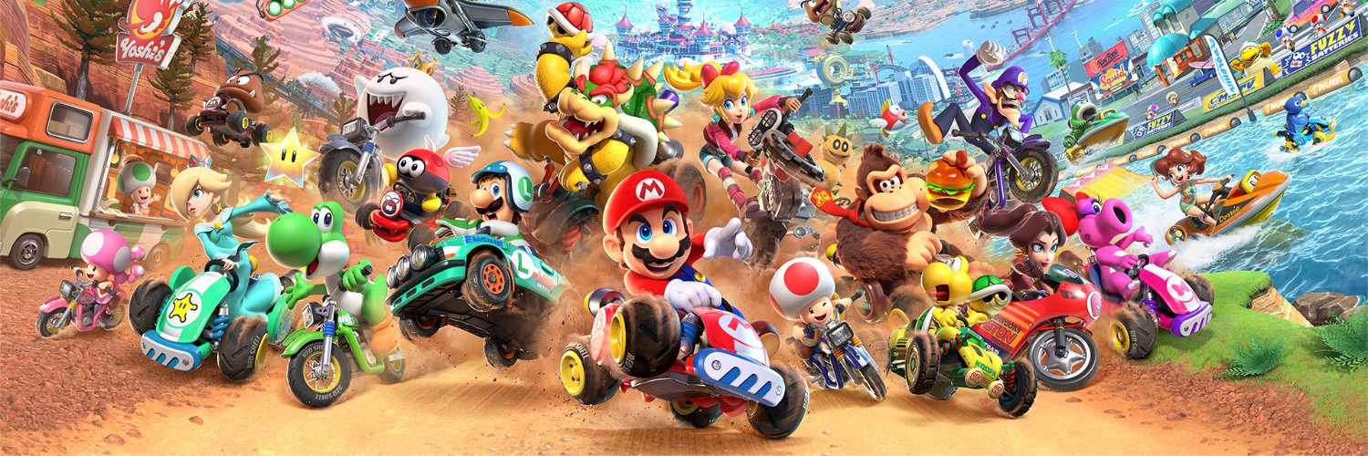 N64Josh's banner