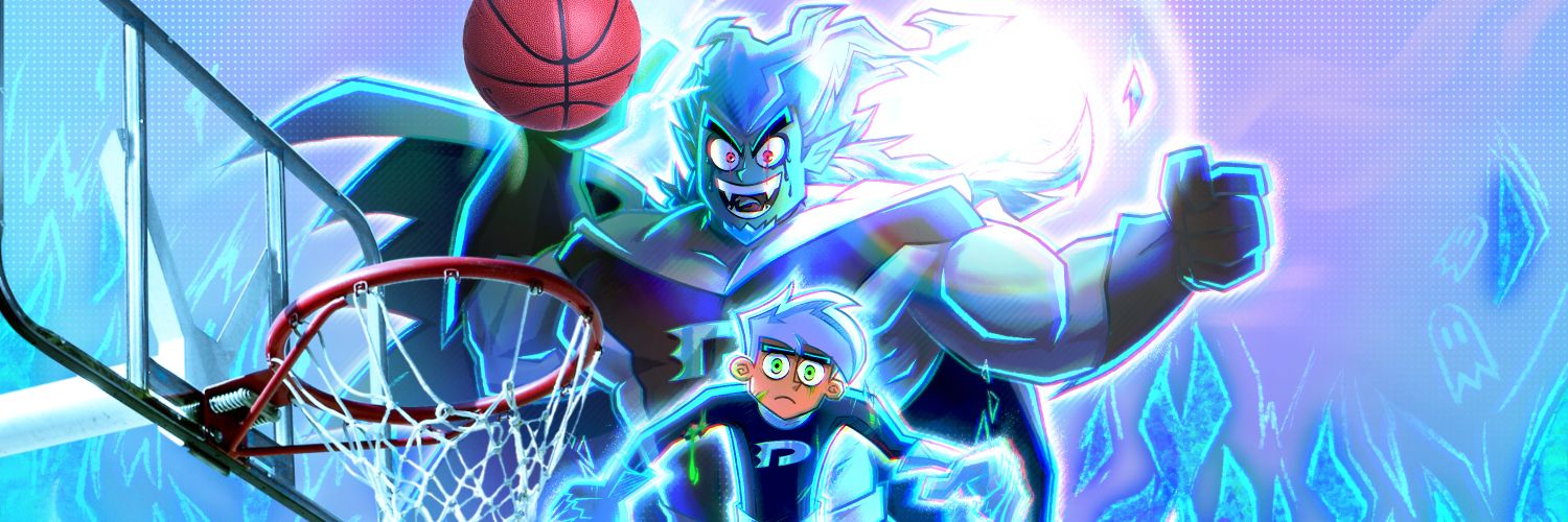 Zeigarian 🇨🇦🖤🏳️‍🌈🌌's banner