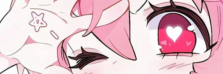 呆梨's banner