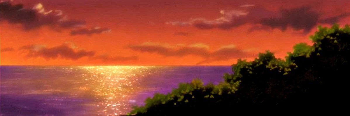 MOON's banner