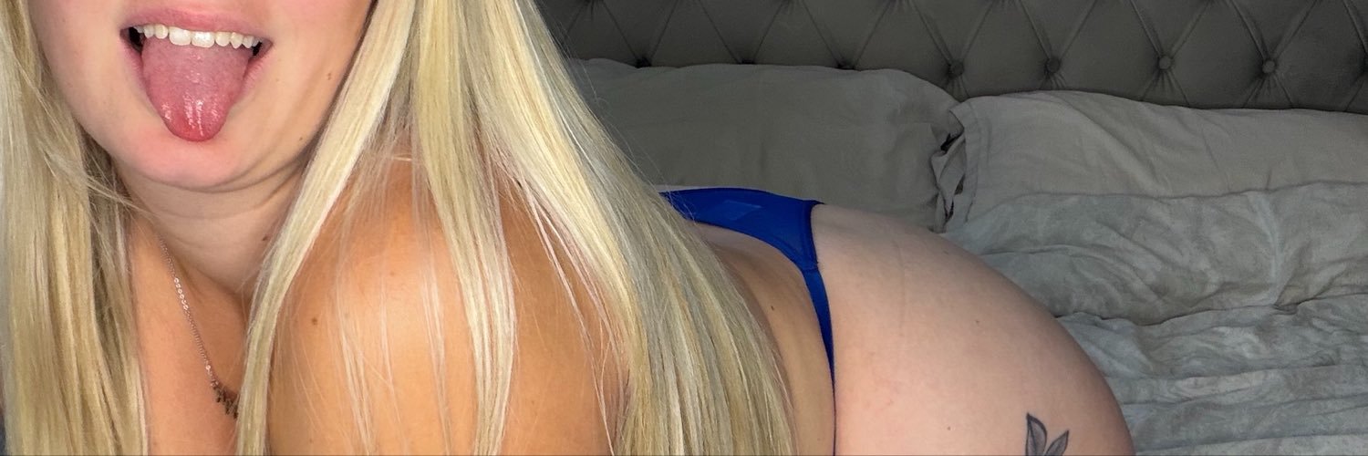 millie's banner
