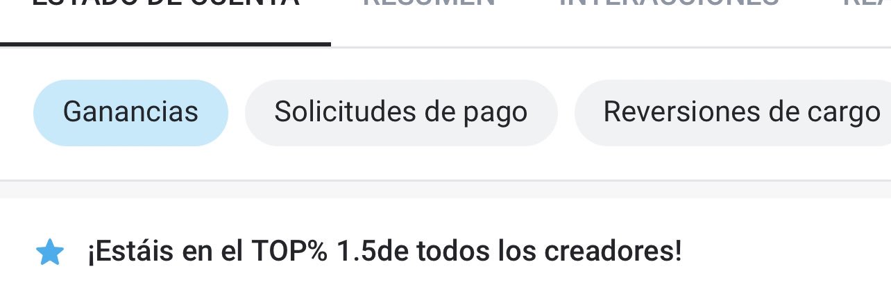 Caza Chacales's banner