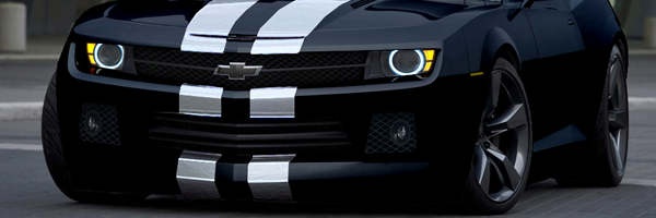سﭑاهر🇴🇲's banner
