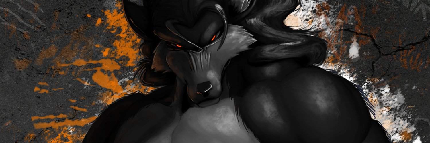 LLGP's banner