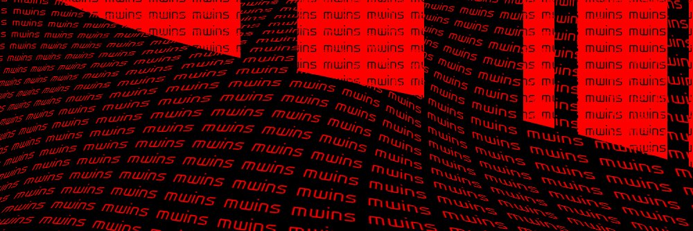 🚨's banner