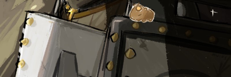 🚨🛡's banner