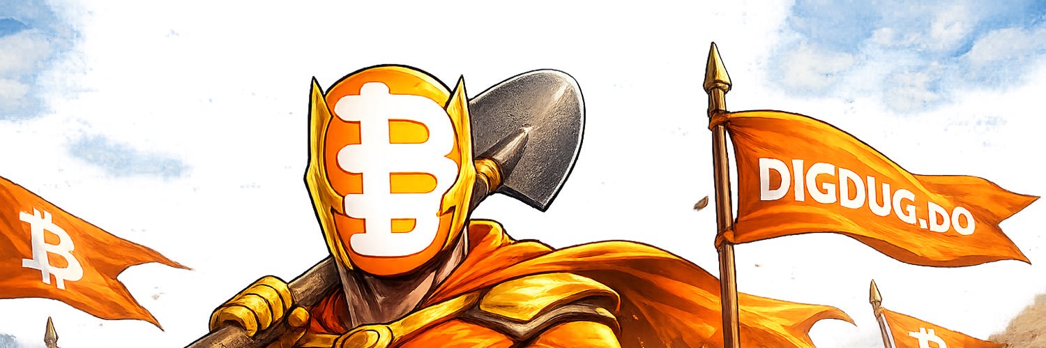 🍞ToastPunk.eth's banner