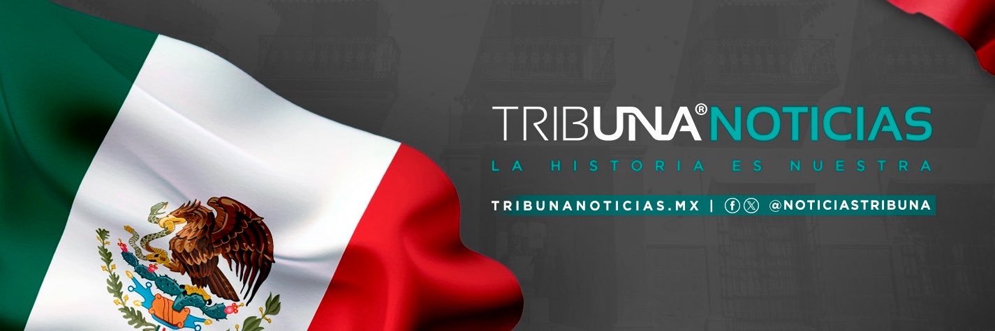 Tribuna Noticias's banner