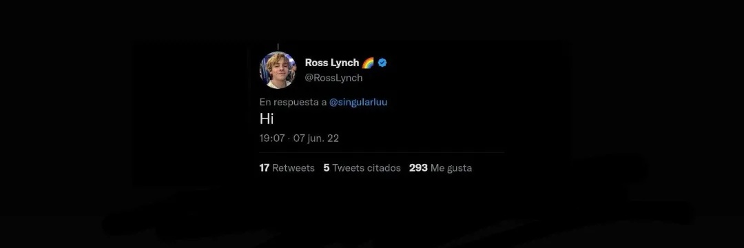 luu 💌's banner