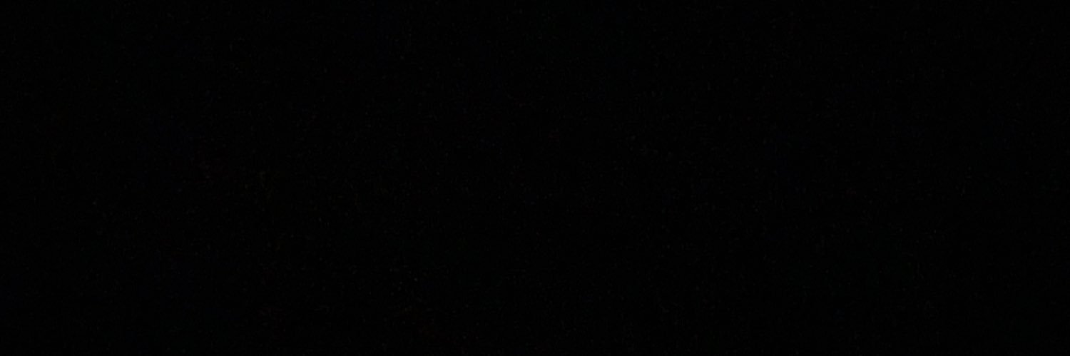 Free TAXSTONE ‼️'s banner