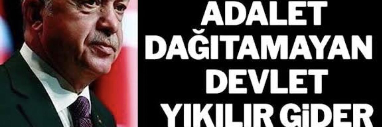 Ümit VAROL's banner