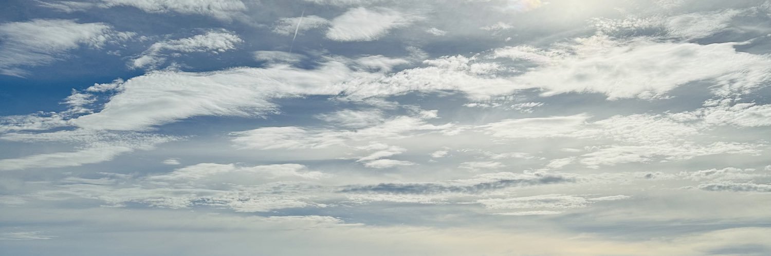 紺野栞's banner