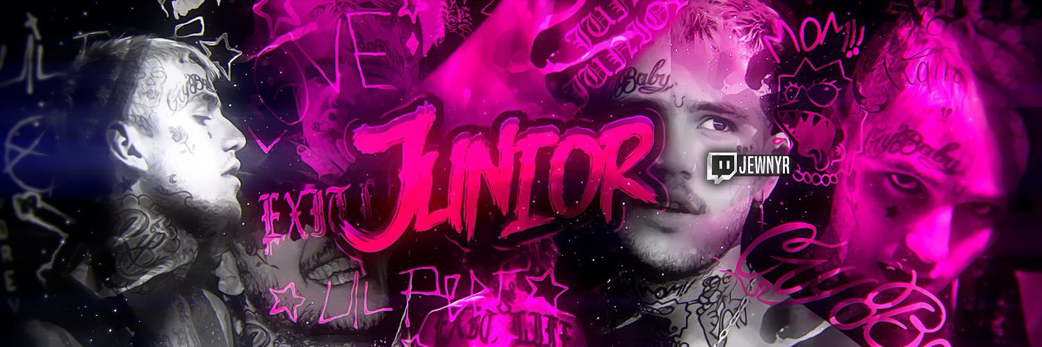 jewn 🦥's banner