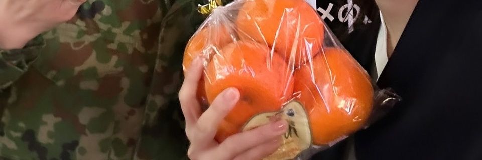鈴🔔おにぎりごはん教徒's banner