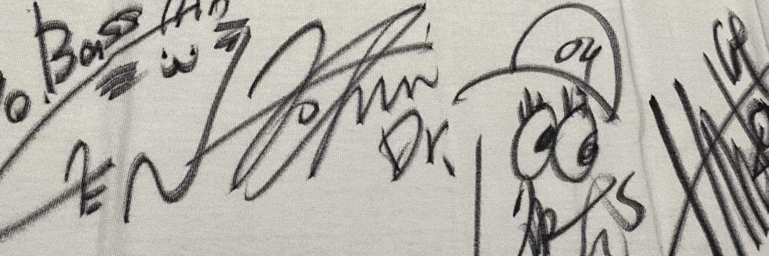 お茶っ葉's banner