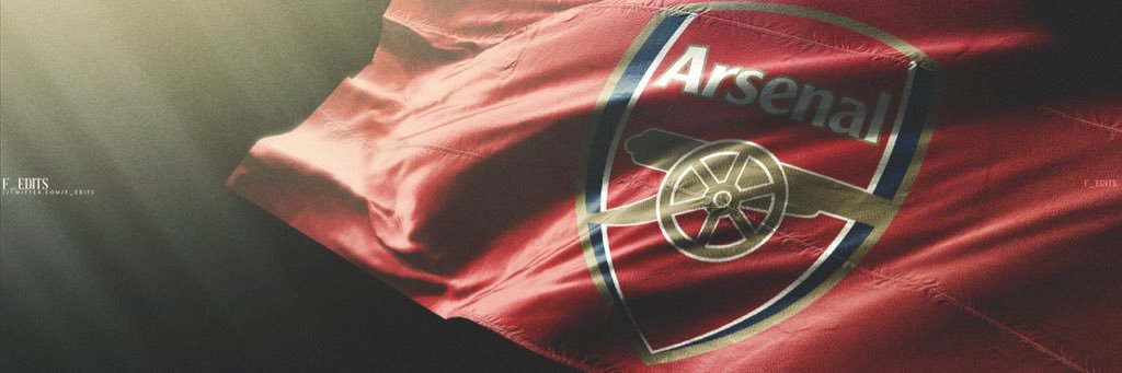 Tara's banner
