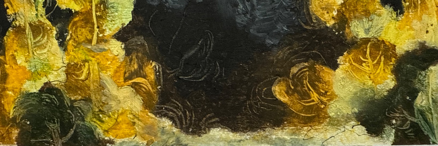 snemanım's banner