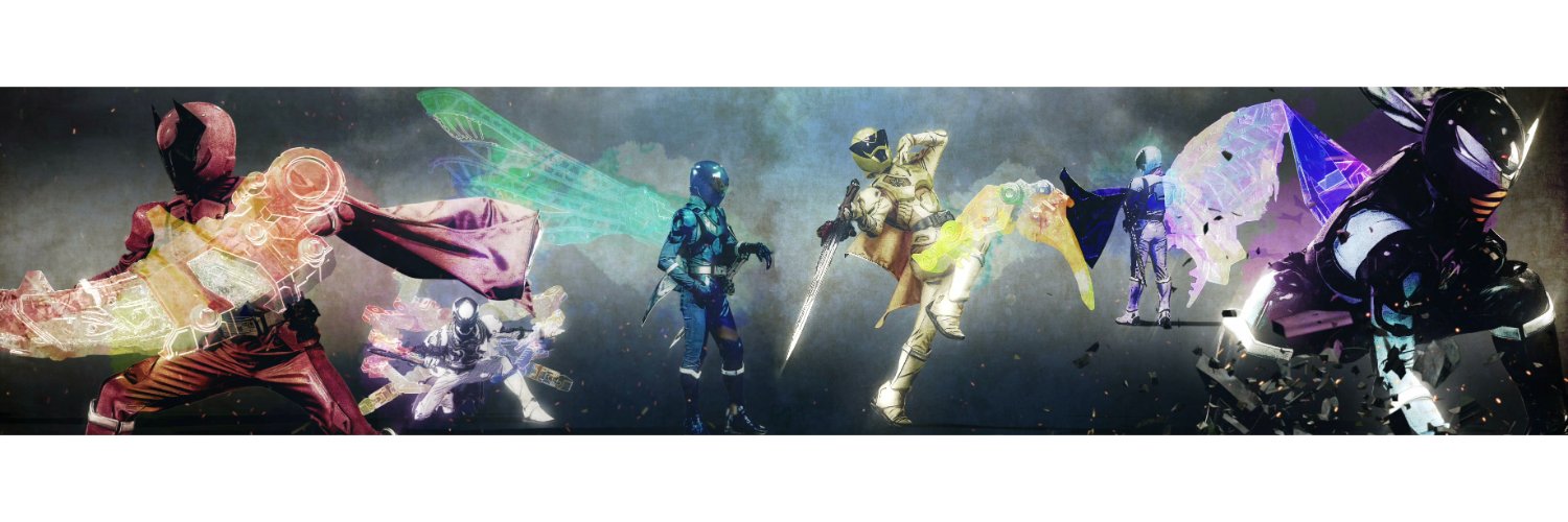Vmrct's banner