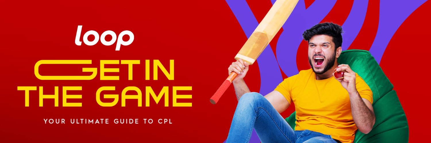 Loop News TT's banner