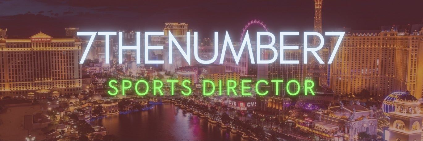 7thenumber7's banner