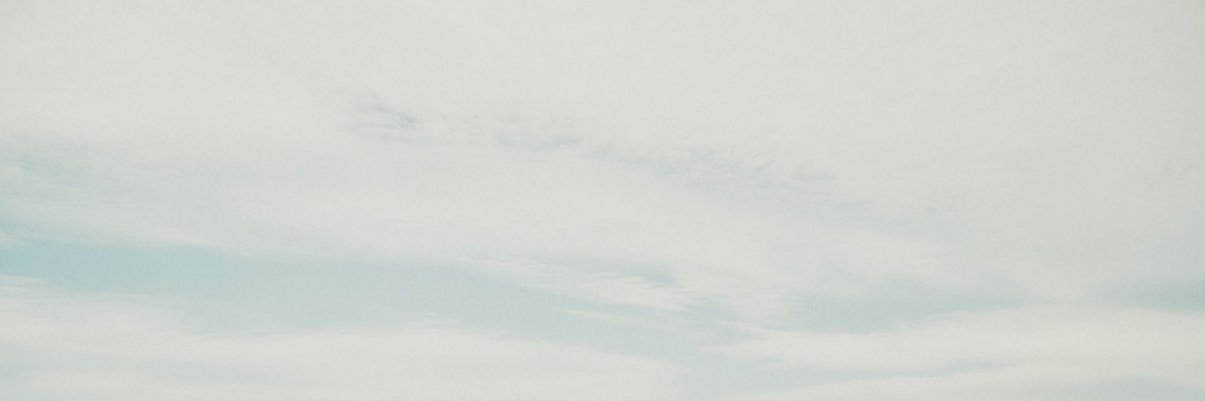 森光奏太 / dawgss's banner