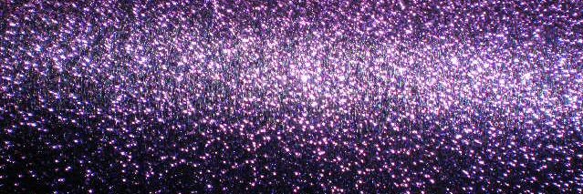 MASAE's banner