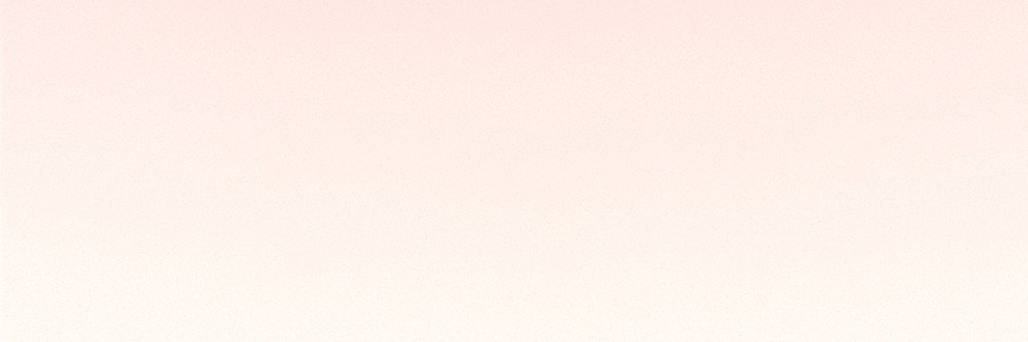 ヒロ's banner