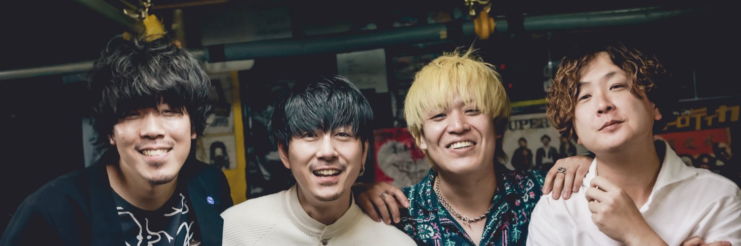 alcott -アルコット-【公式】's banner